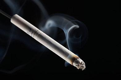 Gearbox说《无主之地4》不是开放世界 但感觉也差不多